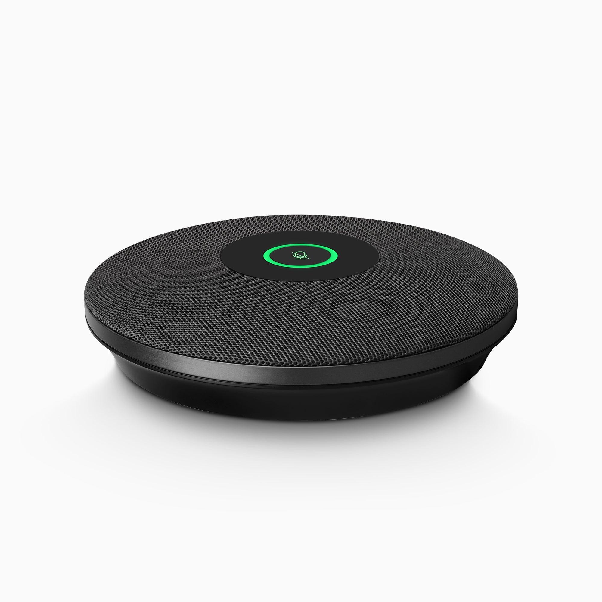 RM702A AI-Enhanced Conference Array Microphone